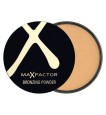 Max Factor Bronzing Powder 01